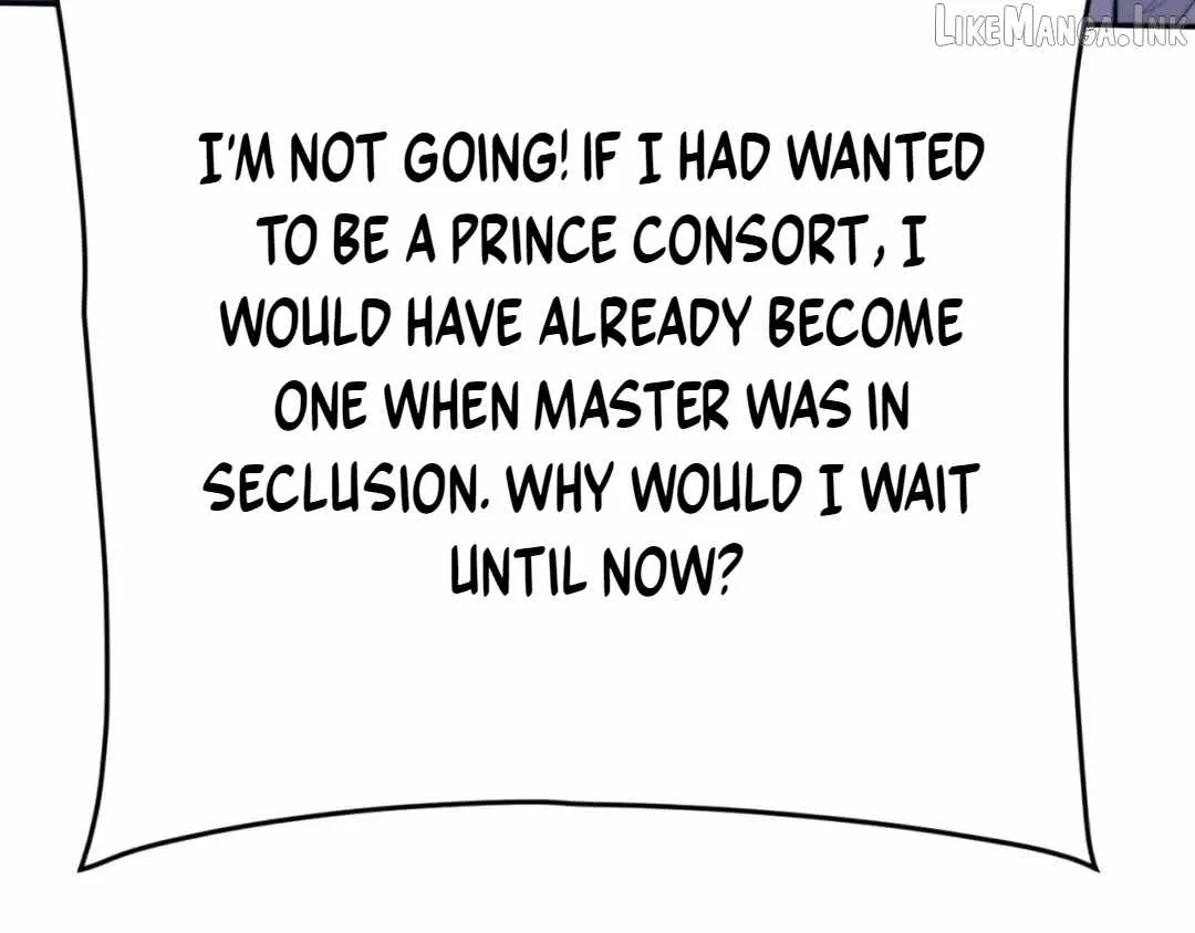 Versatile Sword Cultivator chapter 113 page 131
