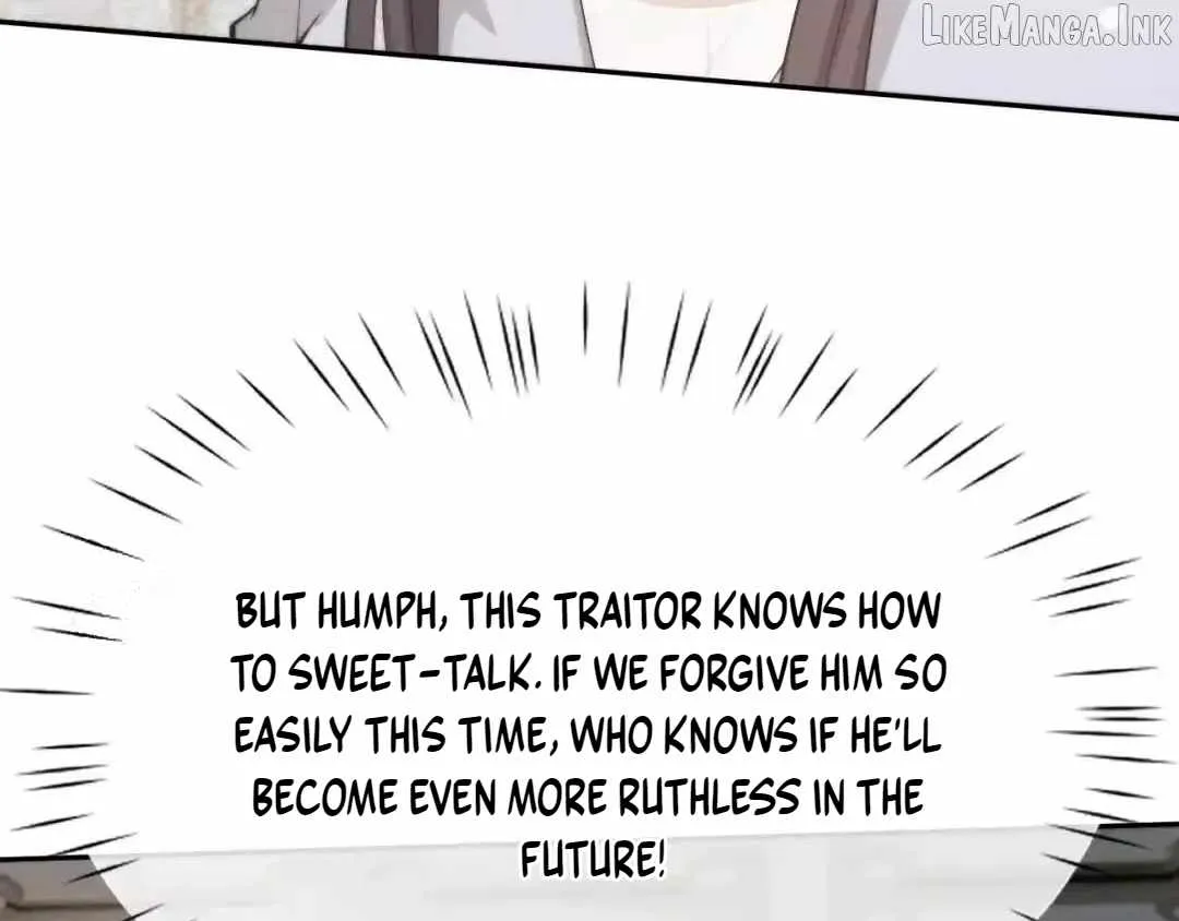 Versatile Sword Cultivator chapter 113 page 134