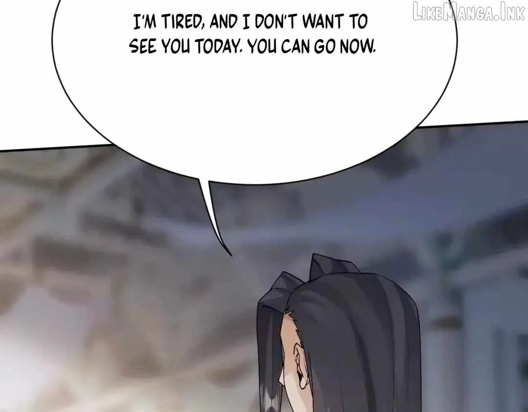 Versatile Sword Cultivator chapter 113 page 138