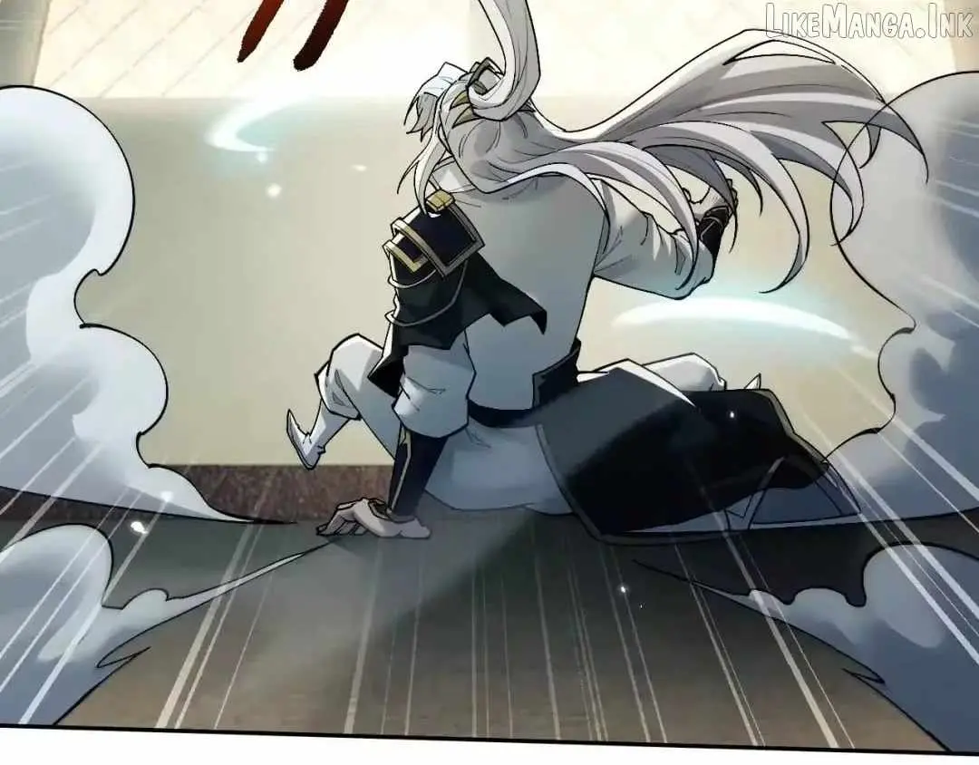 Versatile Sword Cultivator chapter 113 page 147