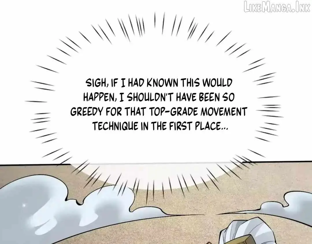 Versatile Sword Cultivator chapter 113 page 148