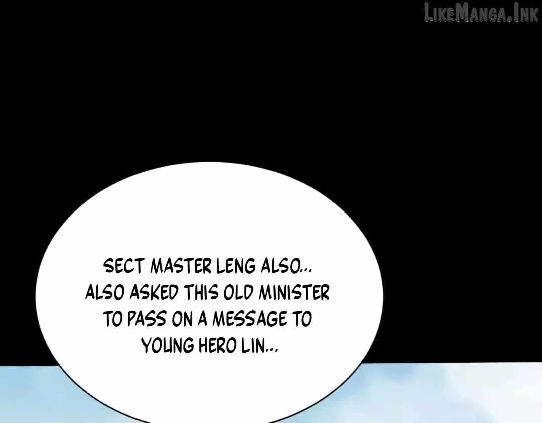Versatile Sword Cultivator chapter 113 page 18