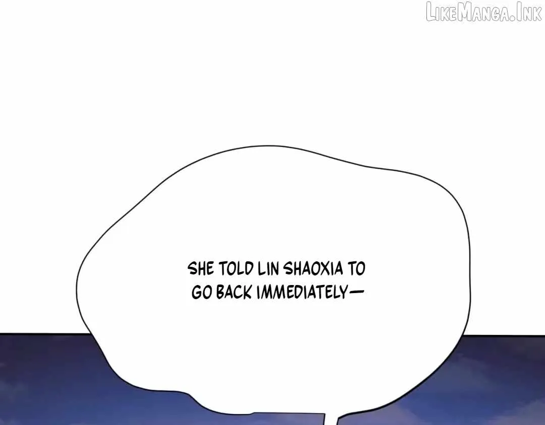 Versatile Sword Cultivator chapter 113 page 22