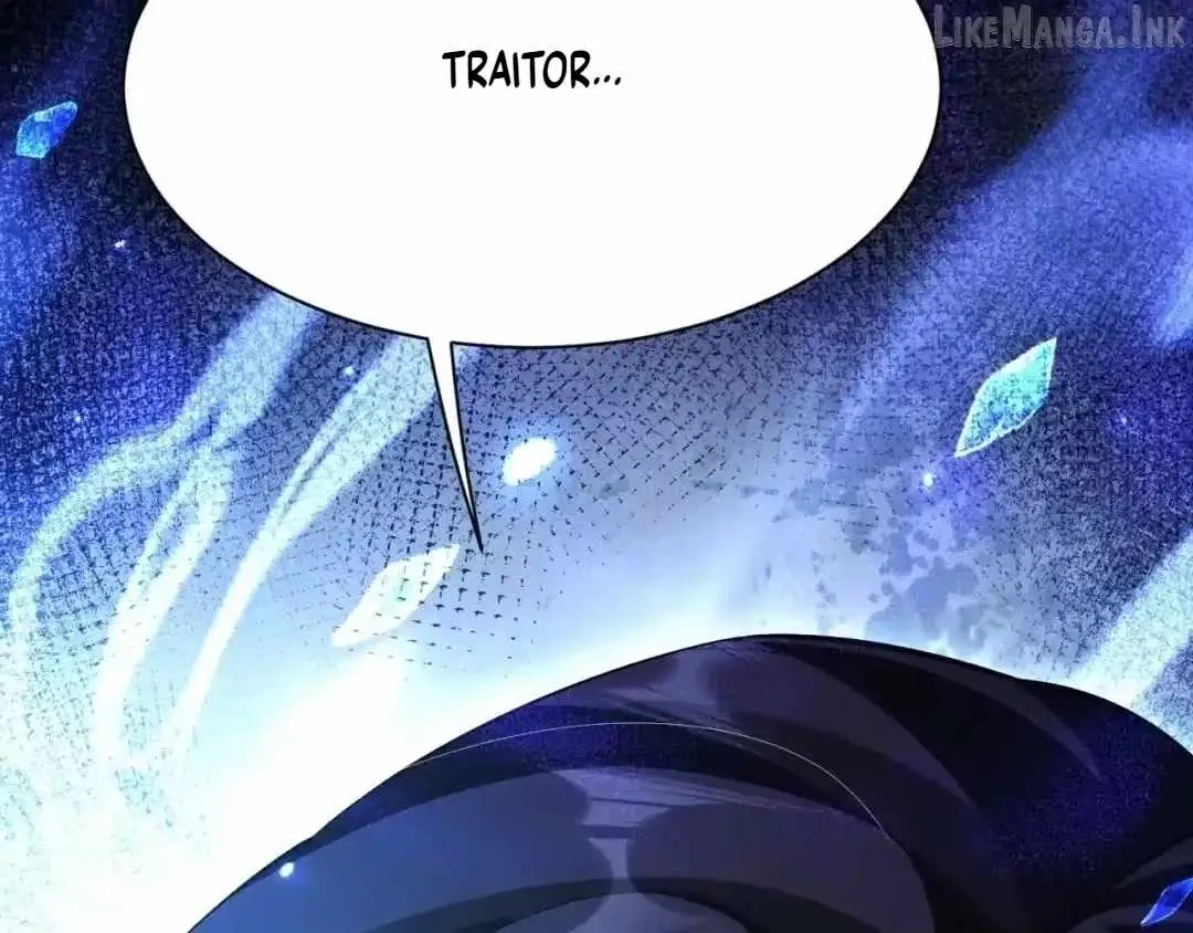 Versatile Sword Cultivator chapter 113 page 30