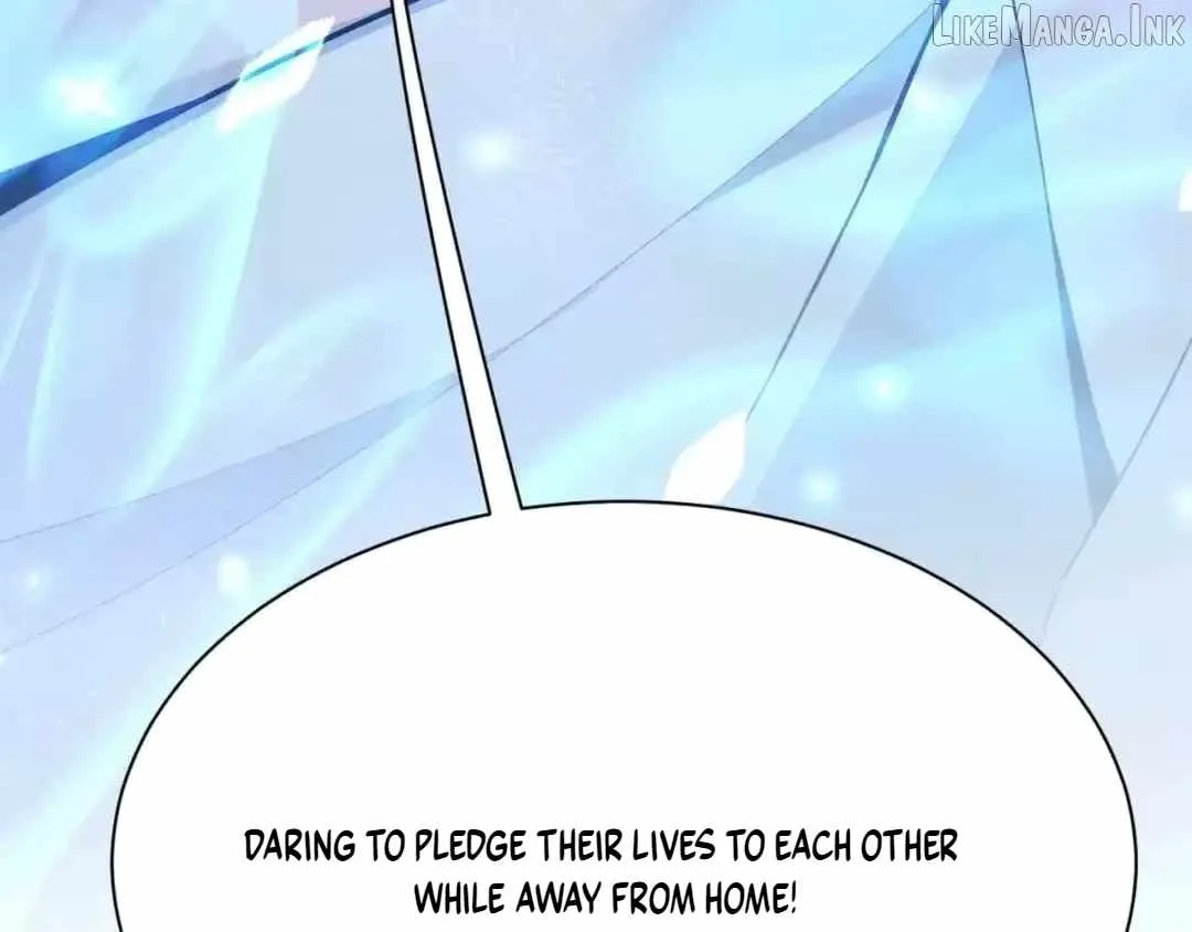 Versatile Sword Cultivator chapter 113 page 34