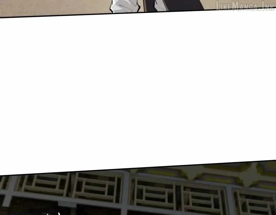 Versatile Sword Cultivator chapter 113 page 51