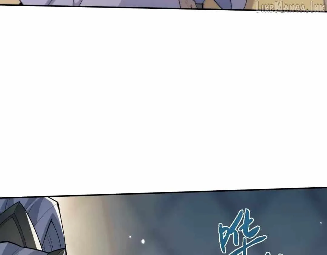 Versatile Sword Cultivator chapter 113 page 54