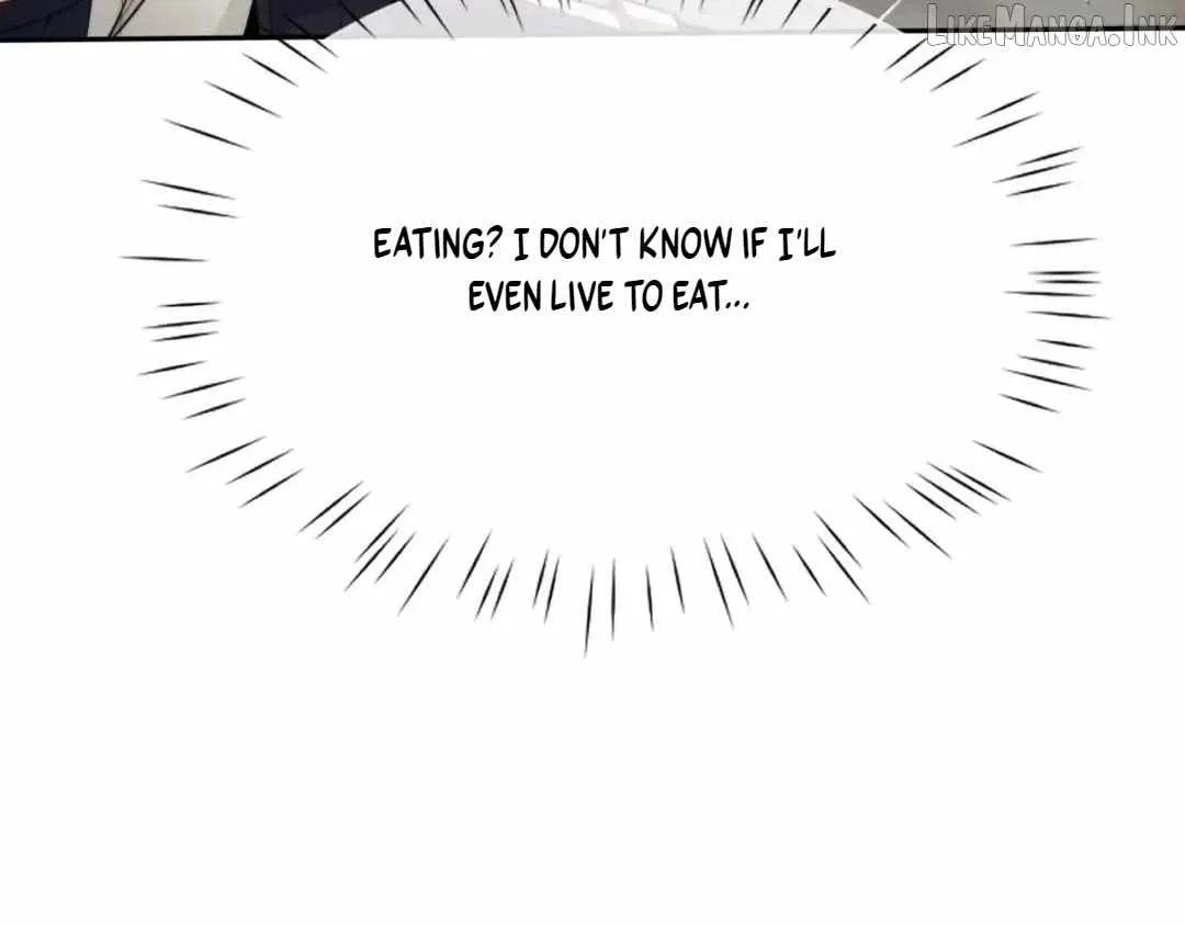 Versatile Sword Cultivator chapter 113 page 56