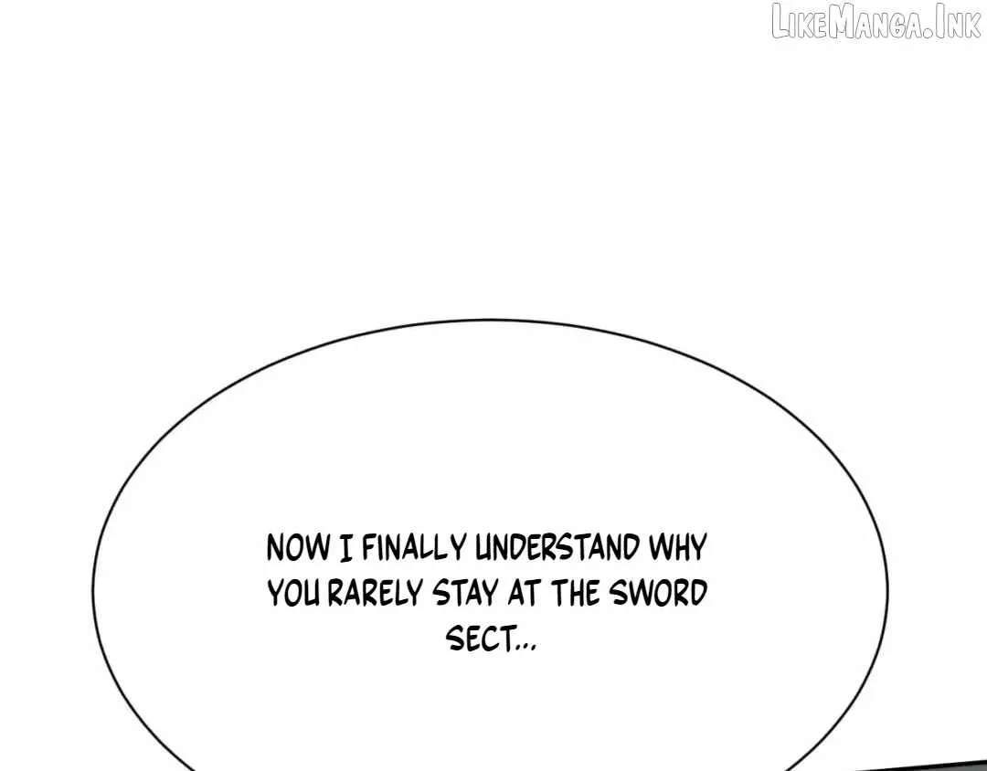 Versatile Sword Cultivator chapter 113 page 57