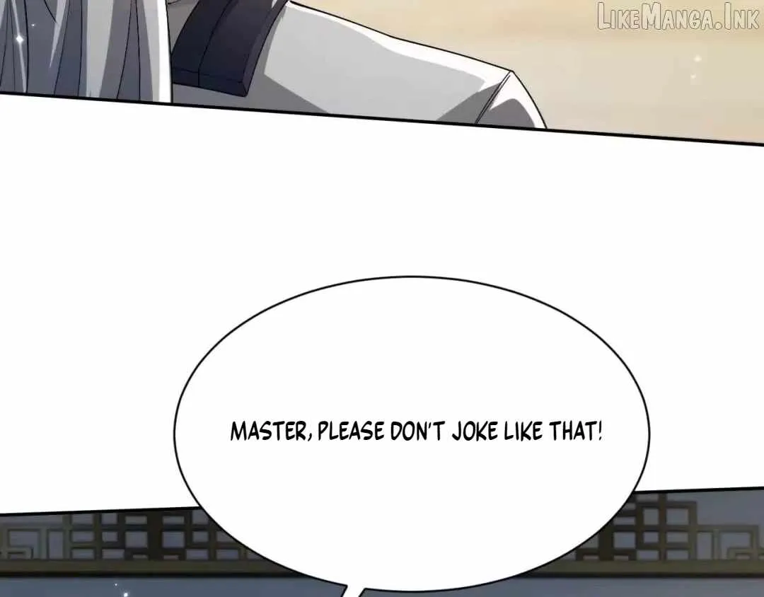 Versatile Sword Cultivator chapter 113 page 87