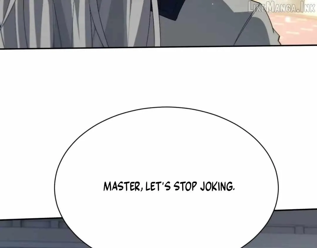 Versatile Sword Cultivator chapter 113 page 92