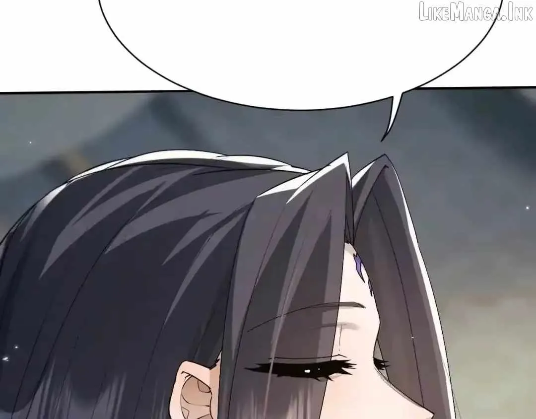 Versatile Sword Cultivator chapter 113 page 95