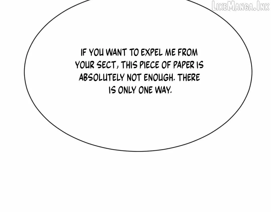 Versatile Sword Cultivator chapter 113 page 98