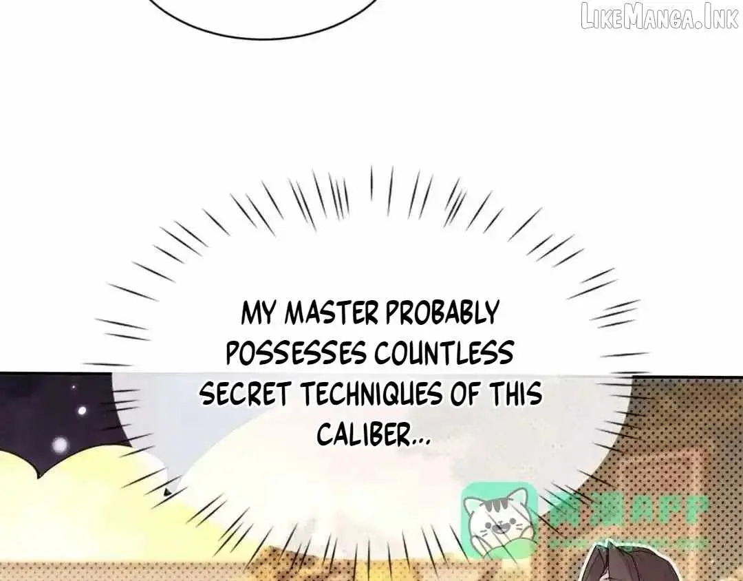 Versatile Sword Cultivator chapter 114 page 131