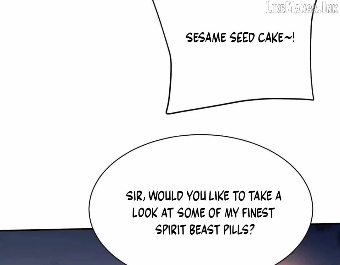 Versatile Sword Cultivator chapter 114 page 2