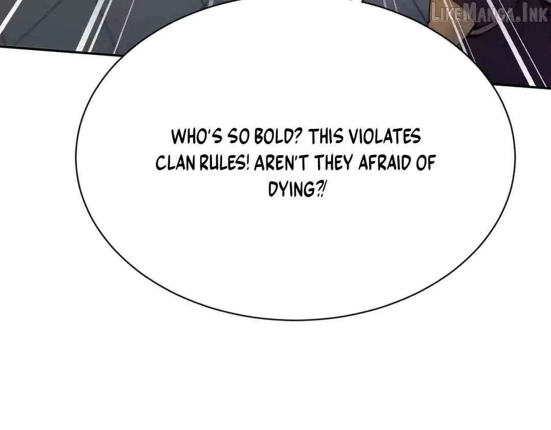 Versatile Sword Cultivator chapter 114 page 32