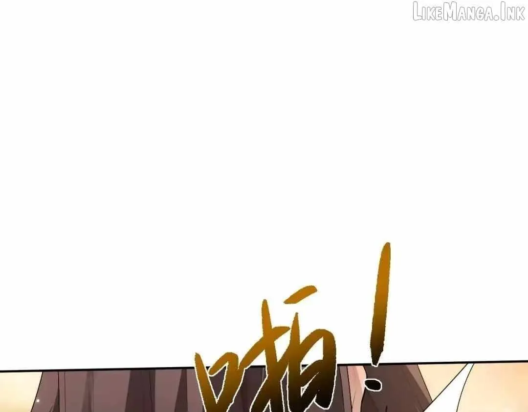 Versatile Sword Cultivator chapter 114 page 83