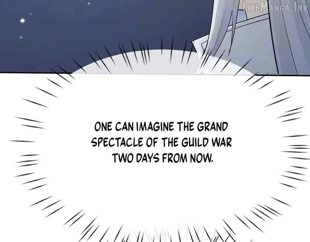 Versatile Sword Cultivator chapter 115 page 116