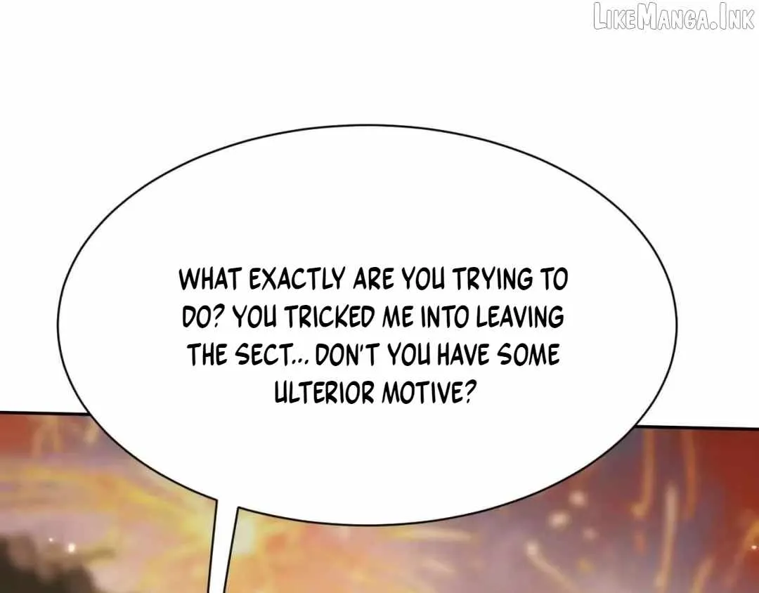 Versatile Sword Cultivator chapter 115 page 7