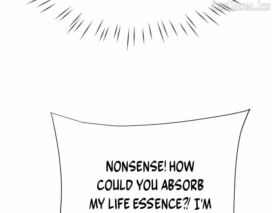 Versatile Sword Cultivator chapter 116 page 33