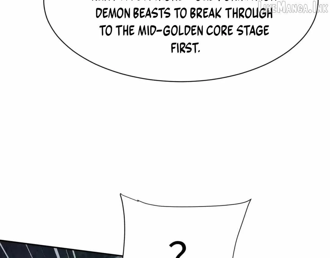 Versatile Sword Cultivator chapter 117 page 4