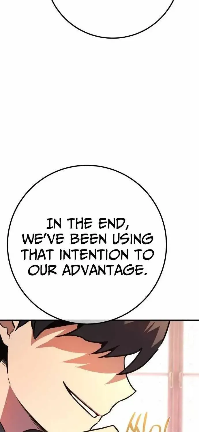 World’s Strongest Troll chapter 181 page 100