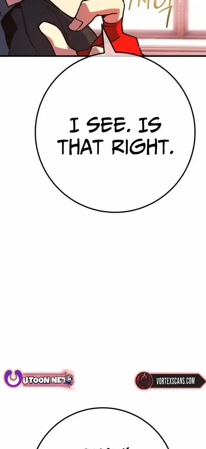 World’s Strongest Troll chapter 181 page 101