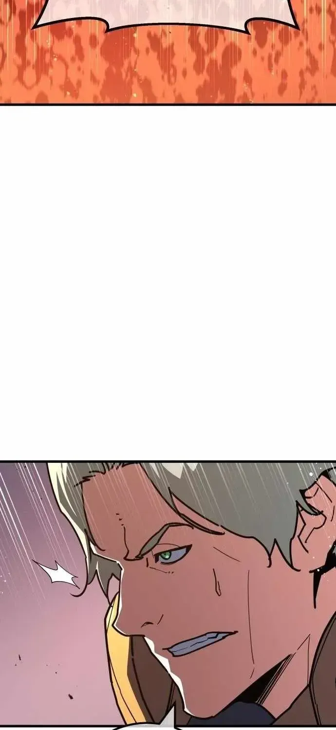 World’s Strongest Troll chapter 181 page 13