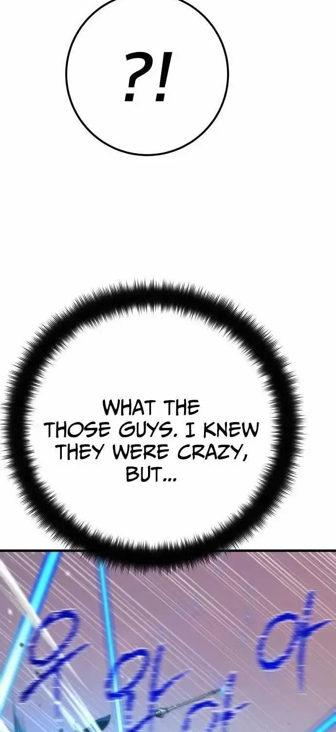 World’s Strongest Troll chapter 181 page 14