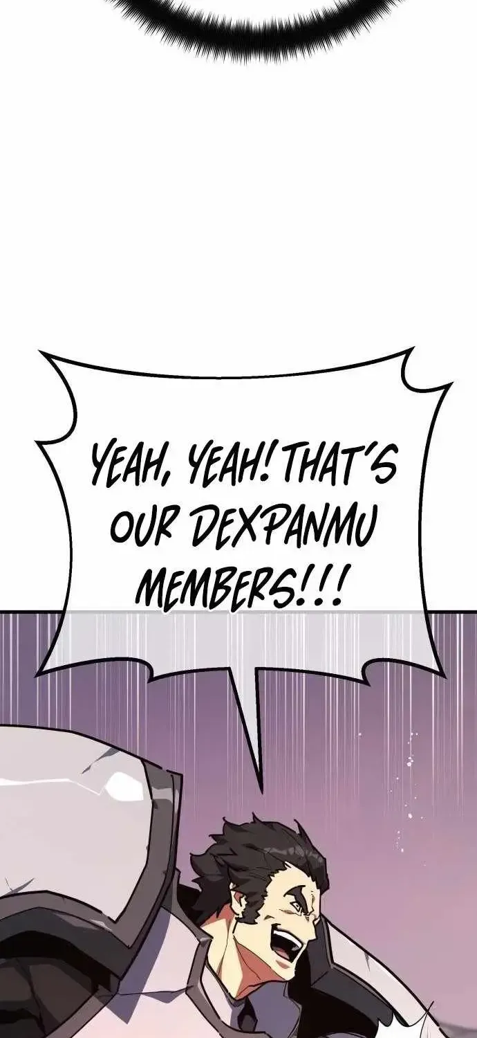 World’s Strongest Troll chapter 181 page 16