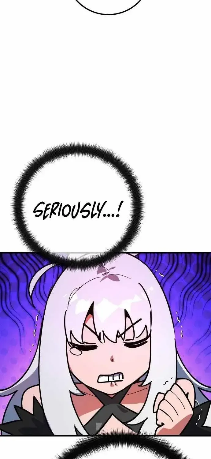 World’s Strongest Troll chapter 181 page 51
