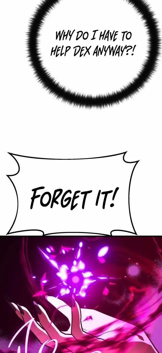 World’s Strongest Troll chapter 181 page 52