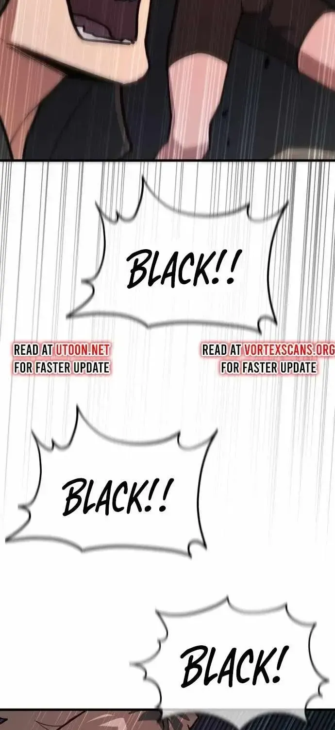World’s Strongest Troll chapter 181 page 79