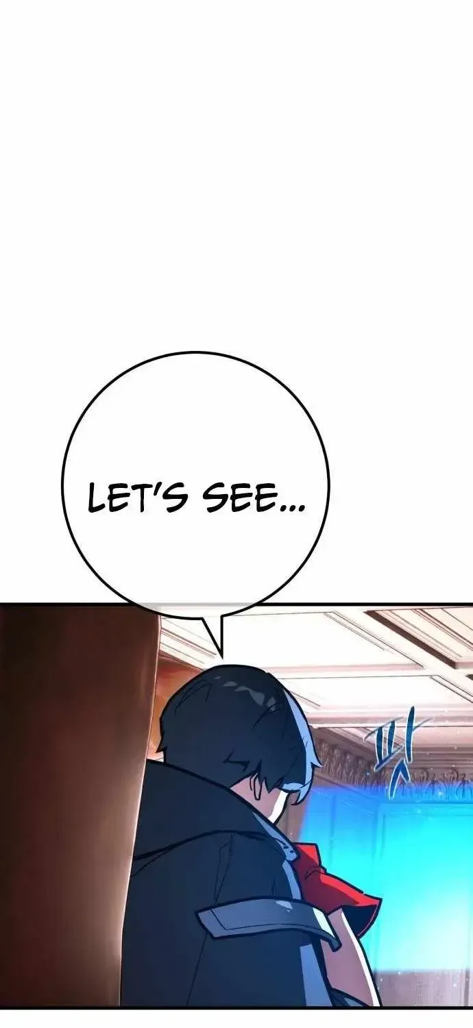 World’s Strongest Troll chapter 181 page 85