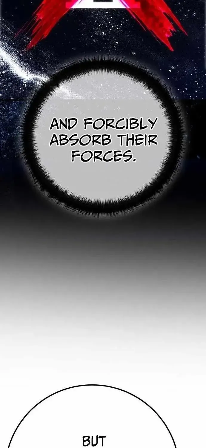World’s Strongest Troll chapter 181 page 89
