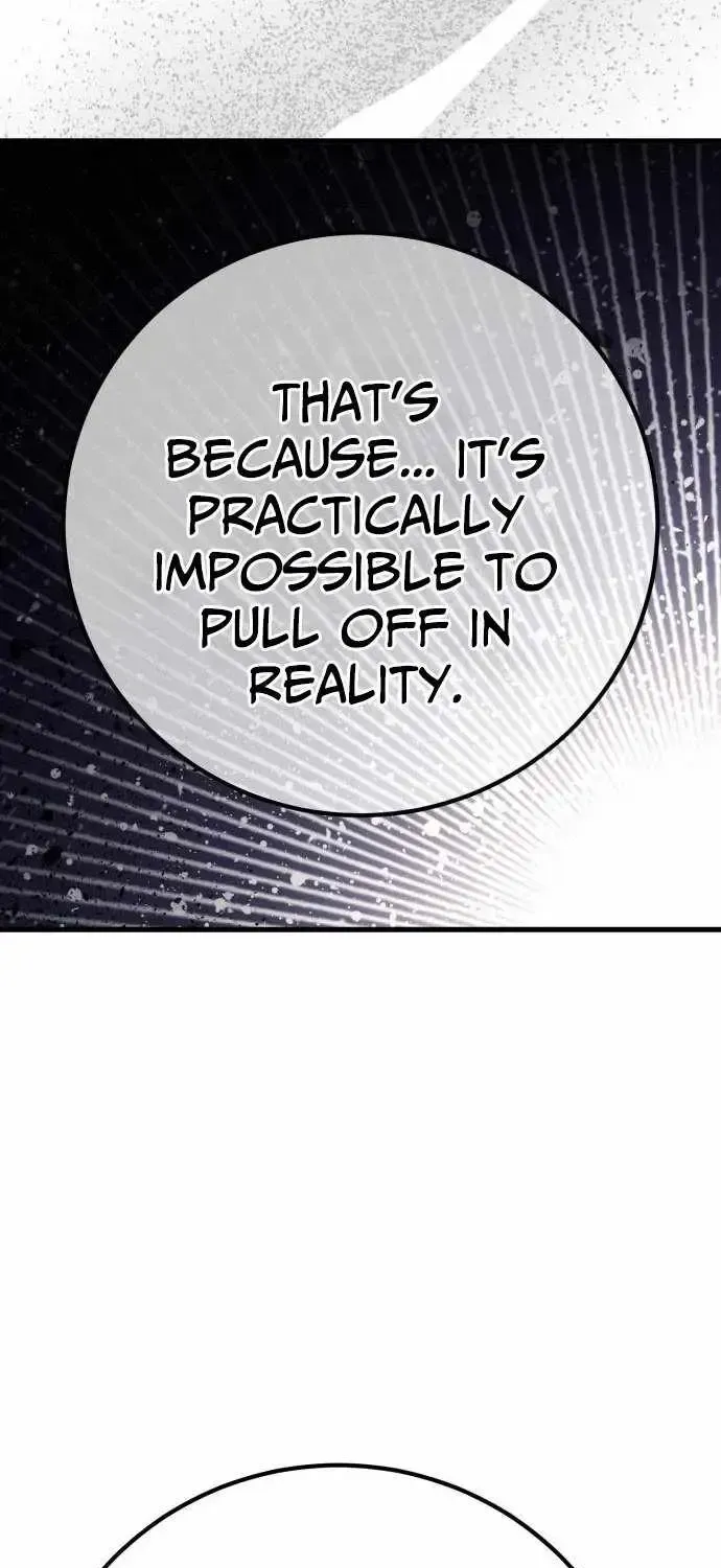 World’s Strongest Troll chapter 181 page 93