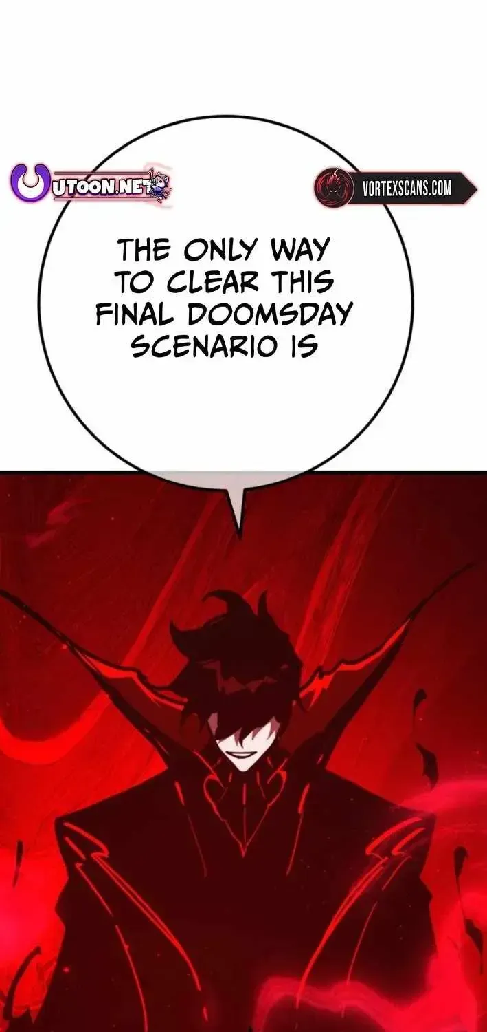 World’s Strongest Troll chapter 182 page 101