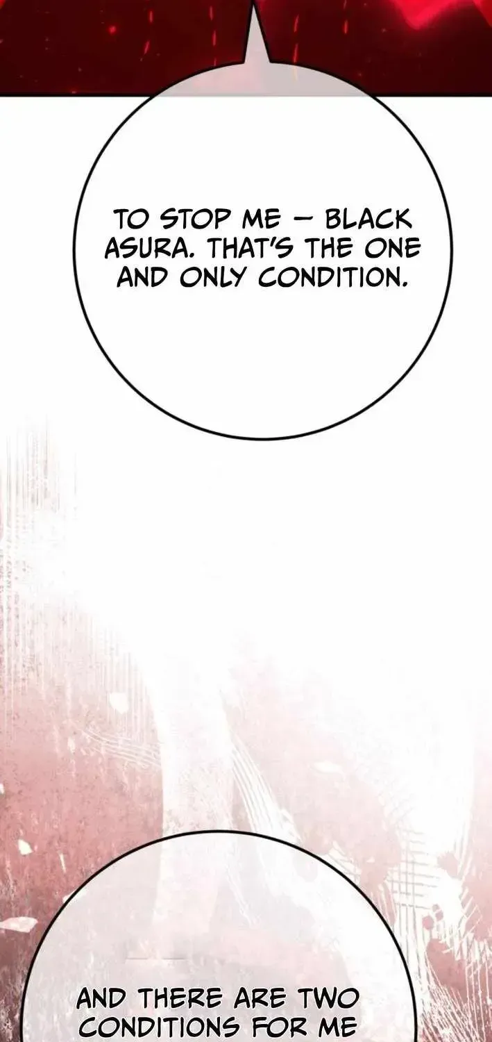 World’s Strongest Troll chapter 182 page 102
