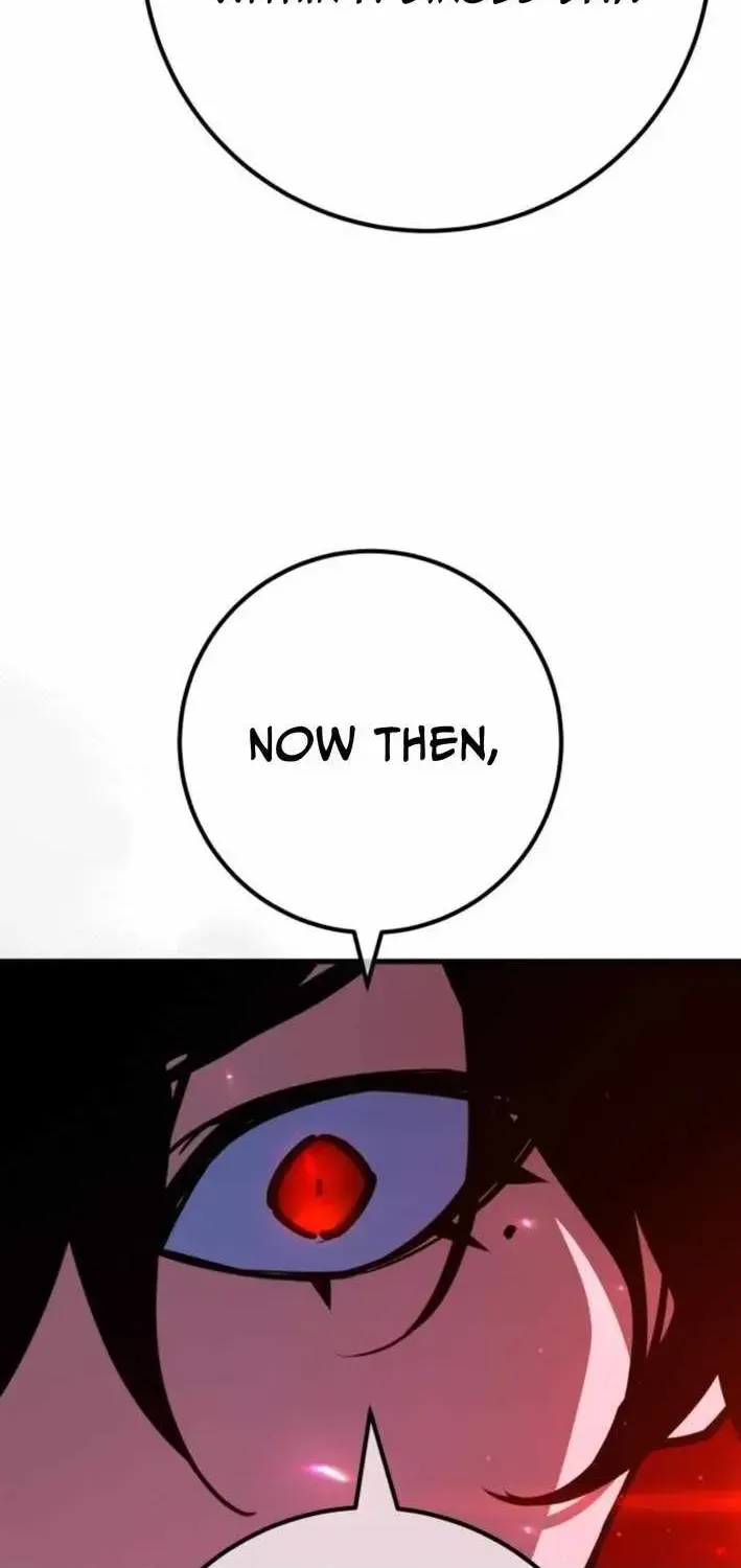 World’s Strongest Troll chapter 182 page 106