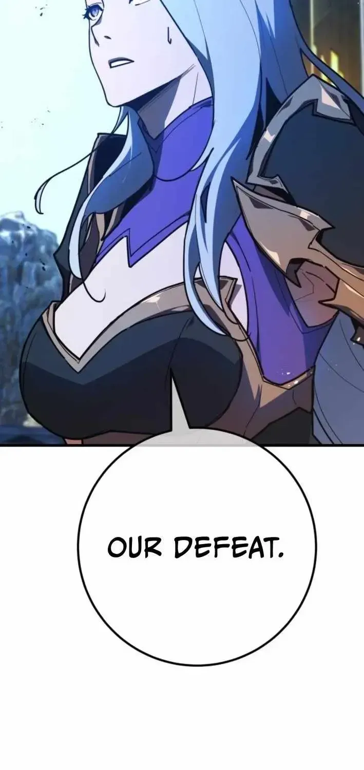 World’s Strongest Troll chapter 182 page 22
