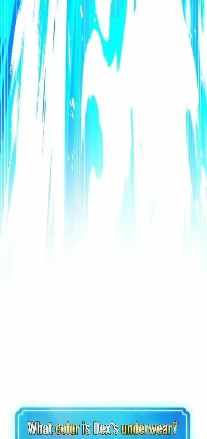 World’s Strongest Troll chapter 182 page 31