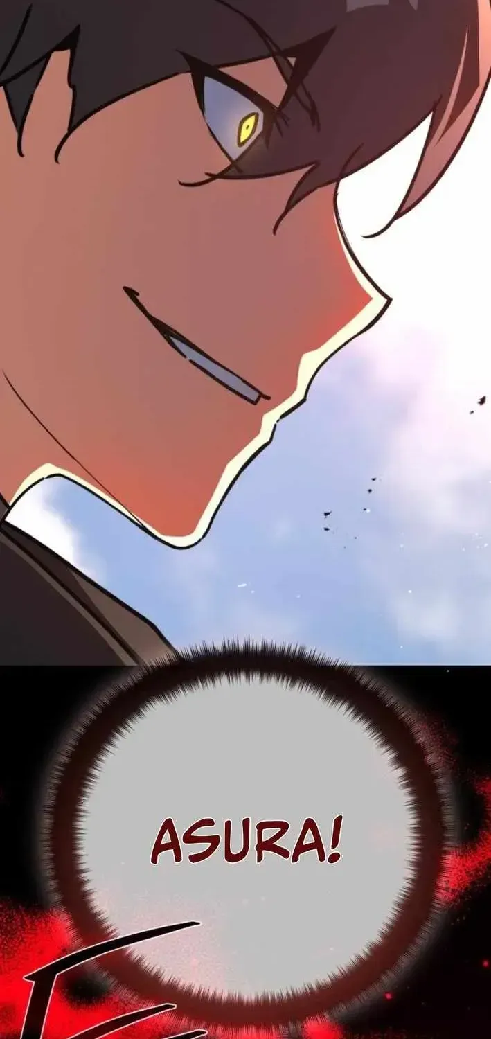 World’s Strongest Troll chapter 182 page 38