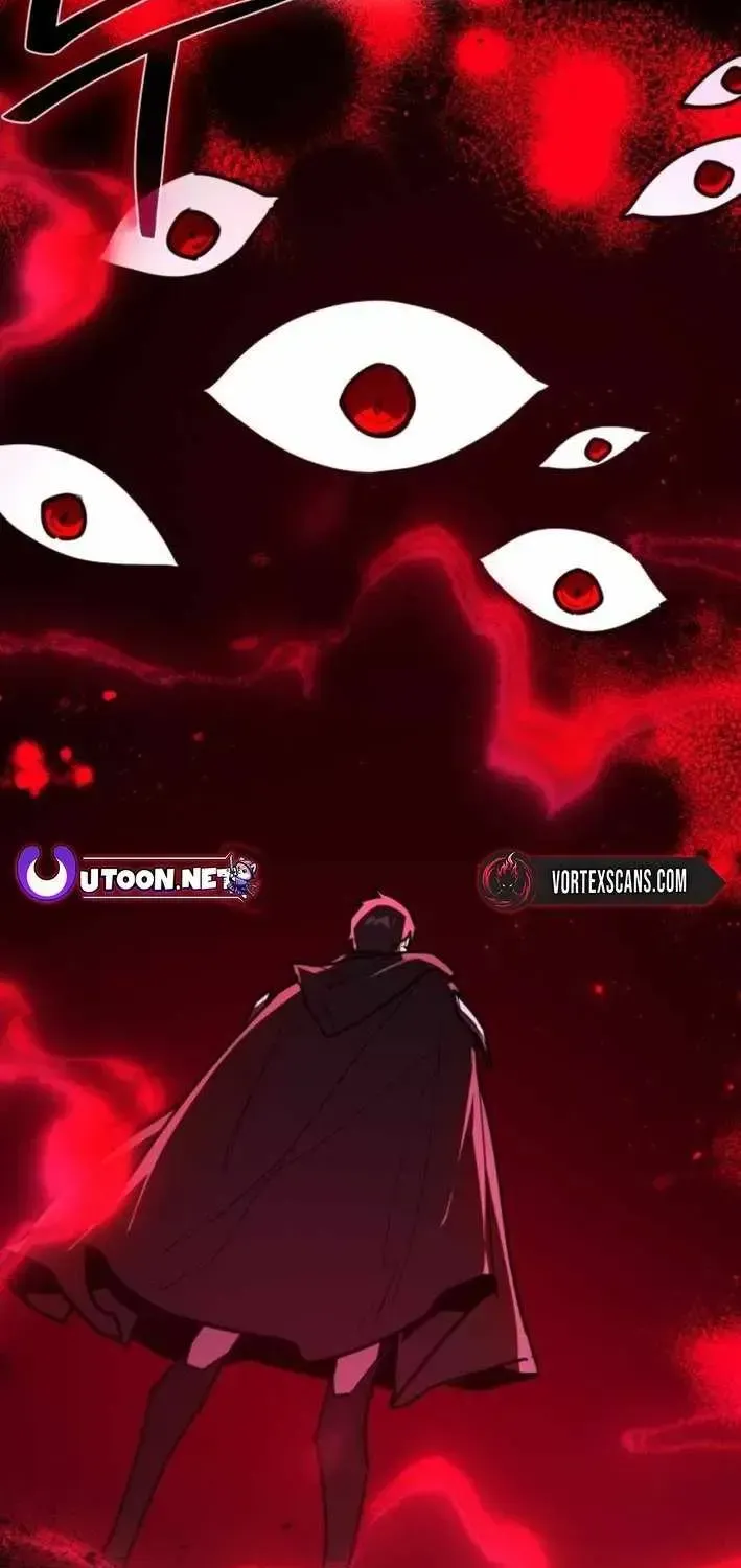World’s Strongest Troll chapter 182 page 39