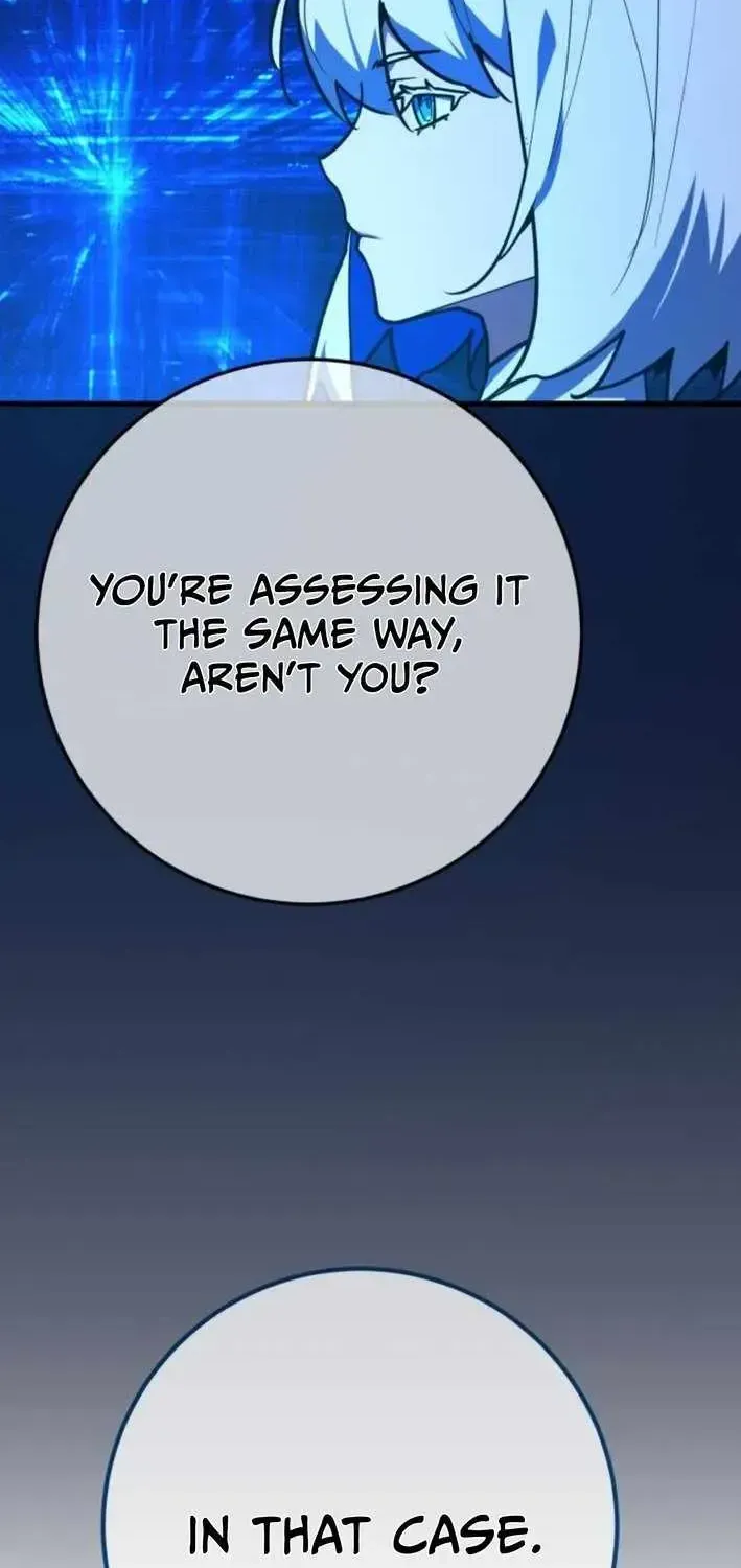 World’s Strongest Troll chapter 182 page 74
