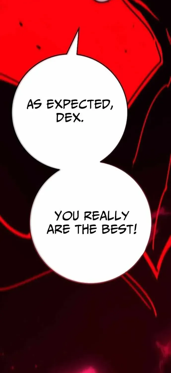 World’s Strongest Troll chapter 183 page 113