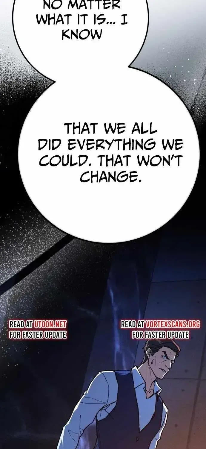 World’s Strongest Troll chapter 183 page 19
