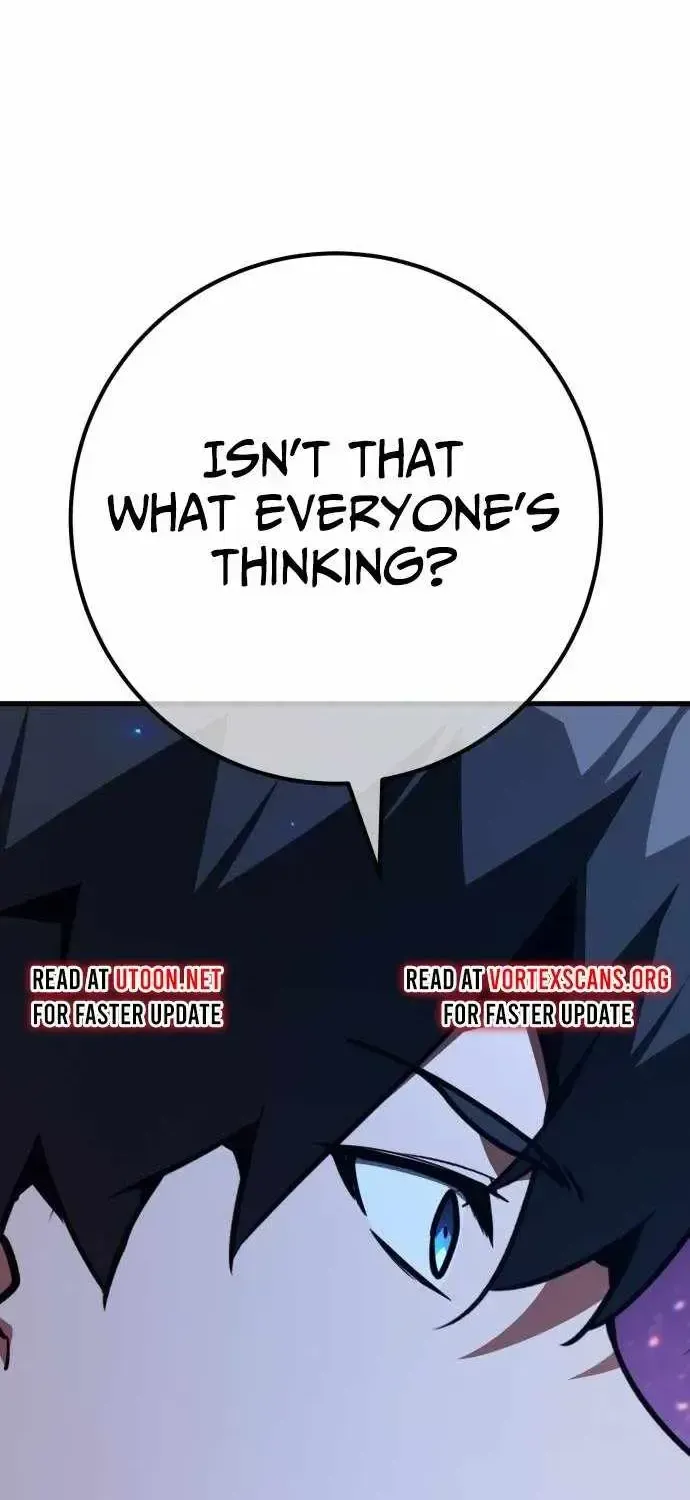 World’s Strongest Troll chapter 183 page 92