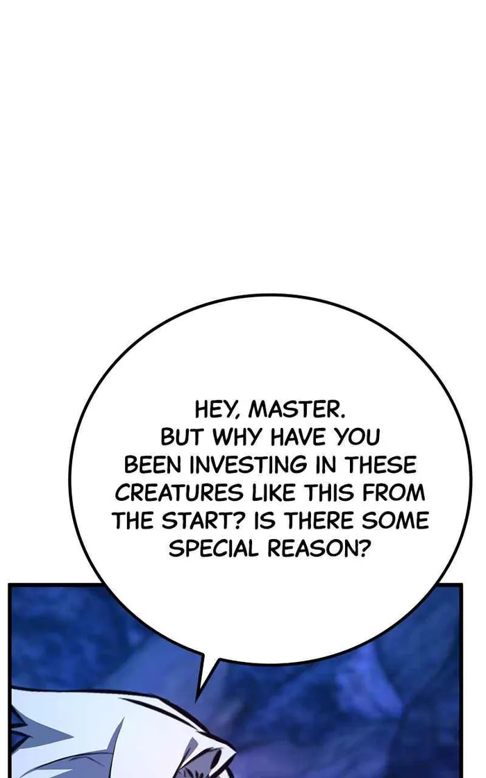 World’s Strongest Troll chapter 60 page 106