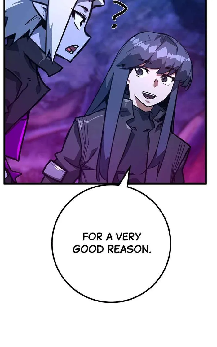 World’s Strongest Troll chapter 60 page 107