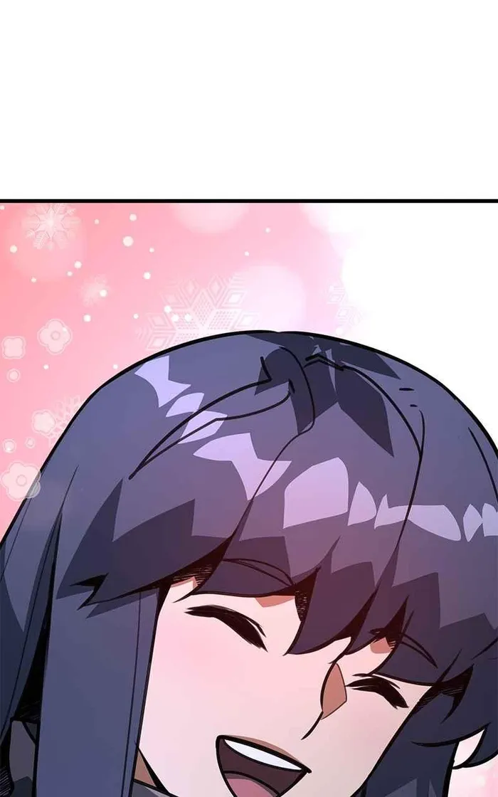 World’s Strongest Troll chapter 60 page 108